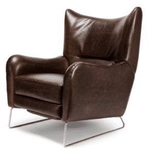 Re-Invented Recliner Neeson